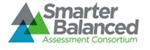SBAC